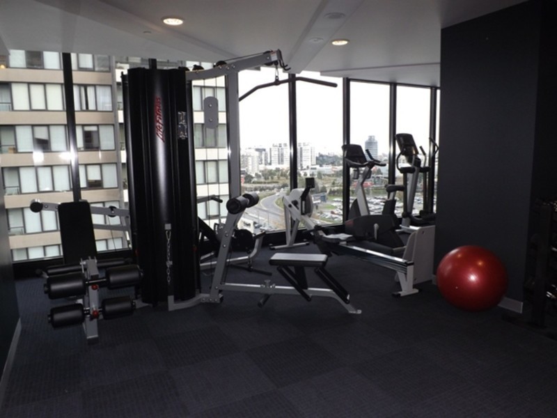 1603/133 City Road, Southbank VIC 3006