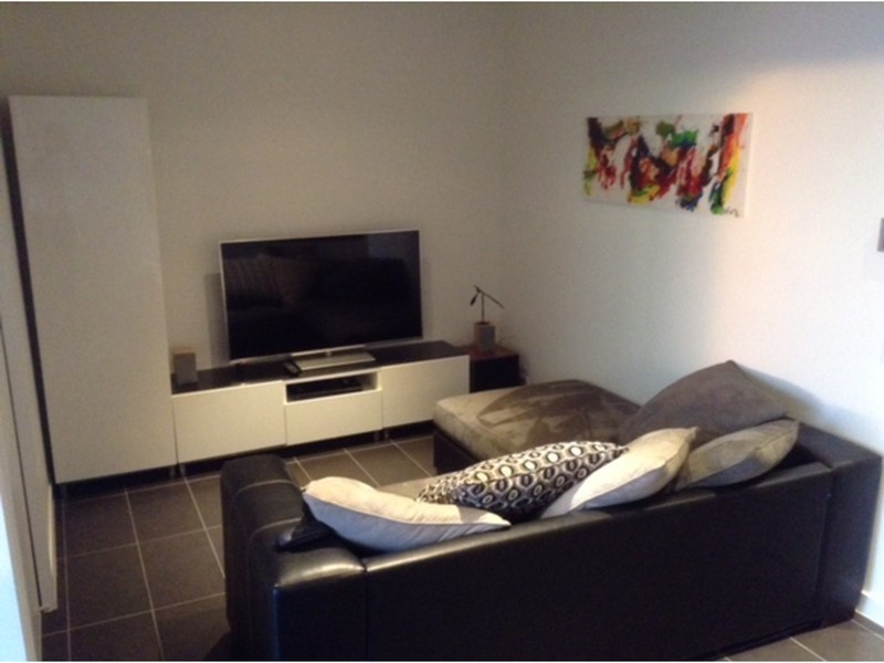 315/145 Roden Street, West Melbourne VIC 3003