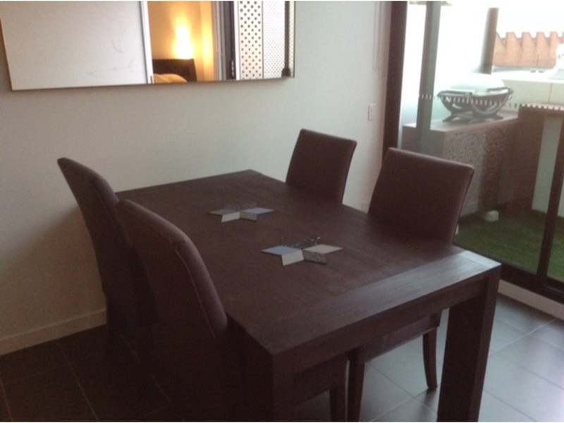 315/145 Roden Street, West Melbourne VIC 3003