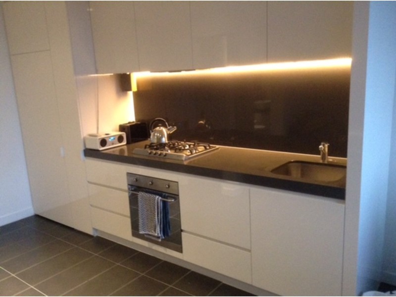 315/145 Roden Street, West Melbourne VIC 3003