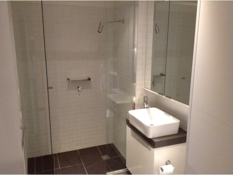 315/145 Roden Street, West Melbourne VIC 3003