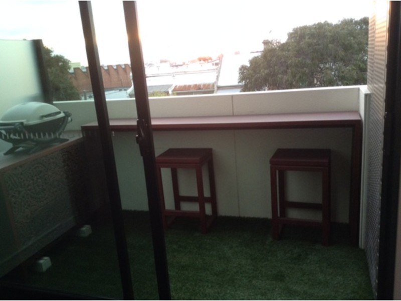 315/145 Roden Street, West Melbourne VIC 3003