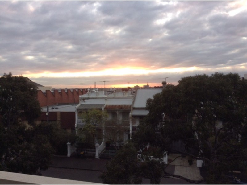 315/145 Roden Street, West Melbourne VIC 3003