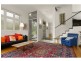 150 Park Street, Fitzroy North VIC 3068