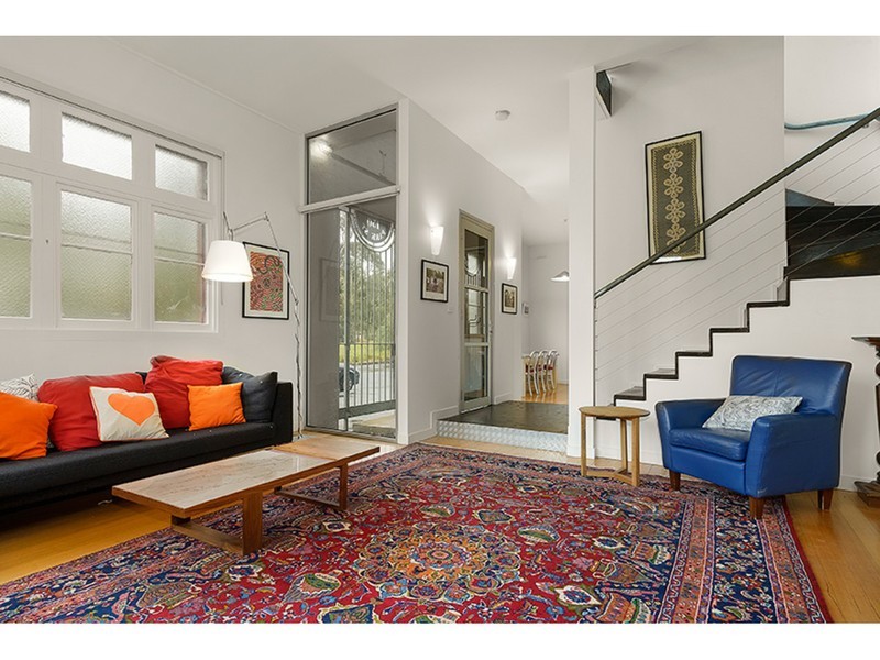 150 Park Street, Fitzroy North VIC 3068