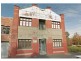 150 Park Street, Fitzroy North VIC 3068