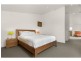 150 Park Street, Fitzroy North VIC 3068