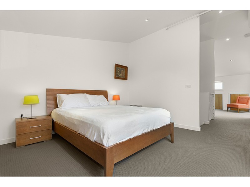 150 Park Street, Fitzroy North VIC 3068