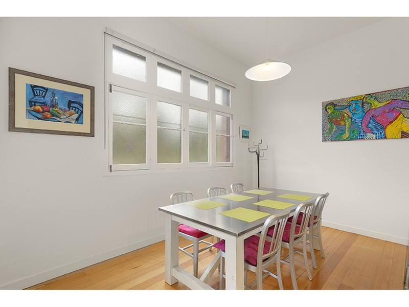 150 Park Street, Fitzroy North VIC 3068