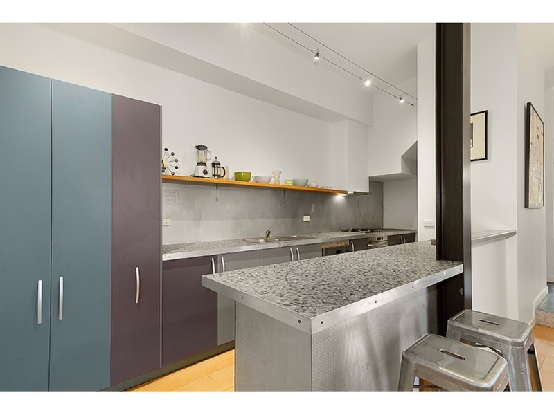 150 Park Street, Fitzroy North VIC 3068