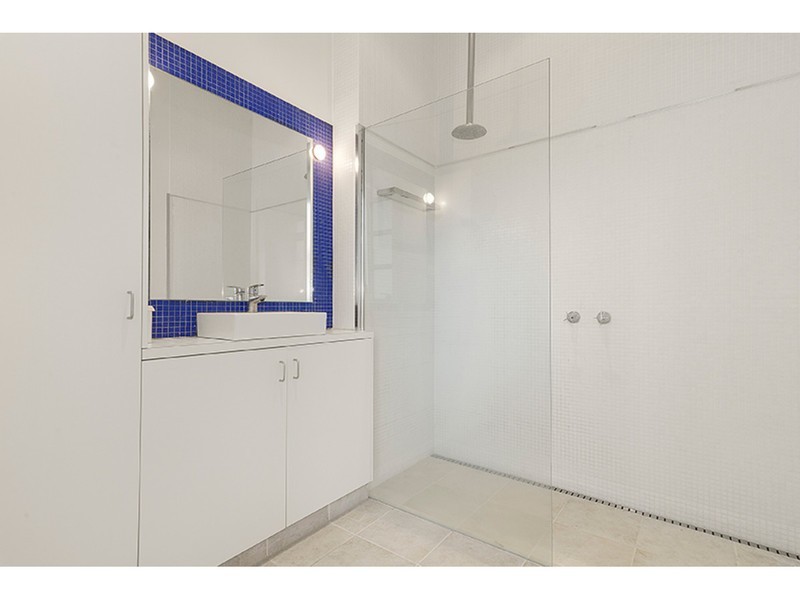 150 Park Street, Fitzroy North VIC 3068