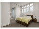 150 Park Street, Fitzroy North VIC 3068