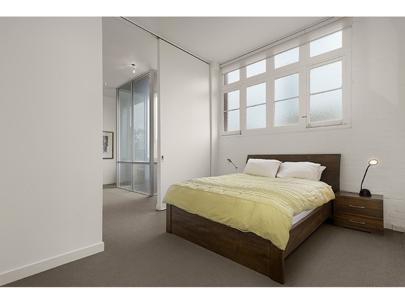 150 Park Street, Fitzroy North VIC 3068