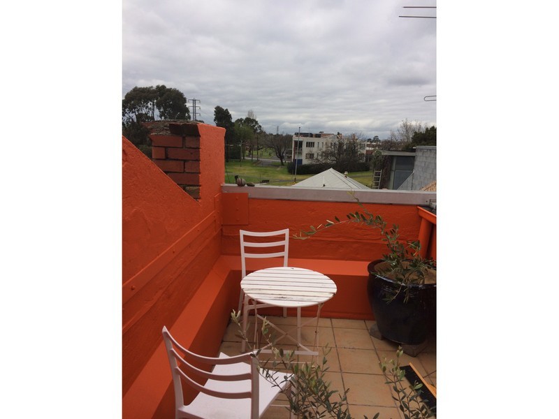 150 Park Street, Fitzroy North VIC 3068