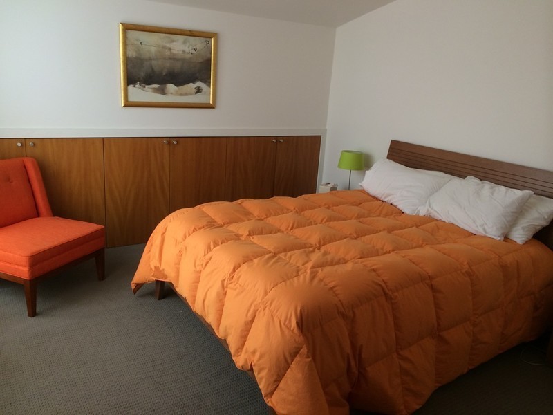 150 Park Street, Fitzroy North VIC 3068