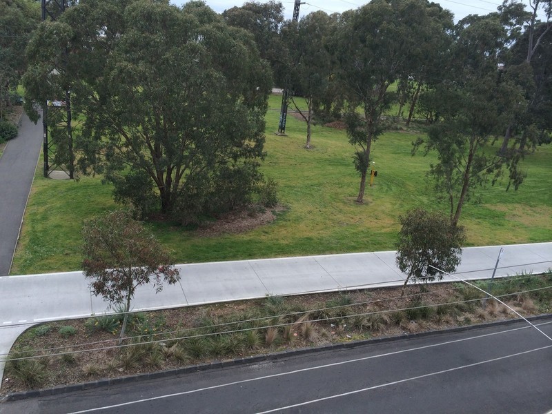 150 Park Street, Fitzroy North VIC 3068