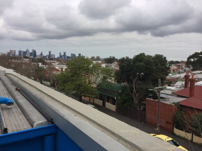 150 Park Street, Fitzroy North VIC 3068