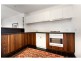 4/205 Cardigan Street, Carlton VIC 3053