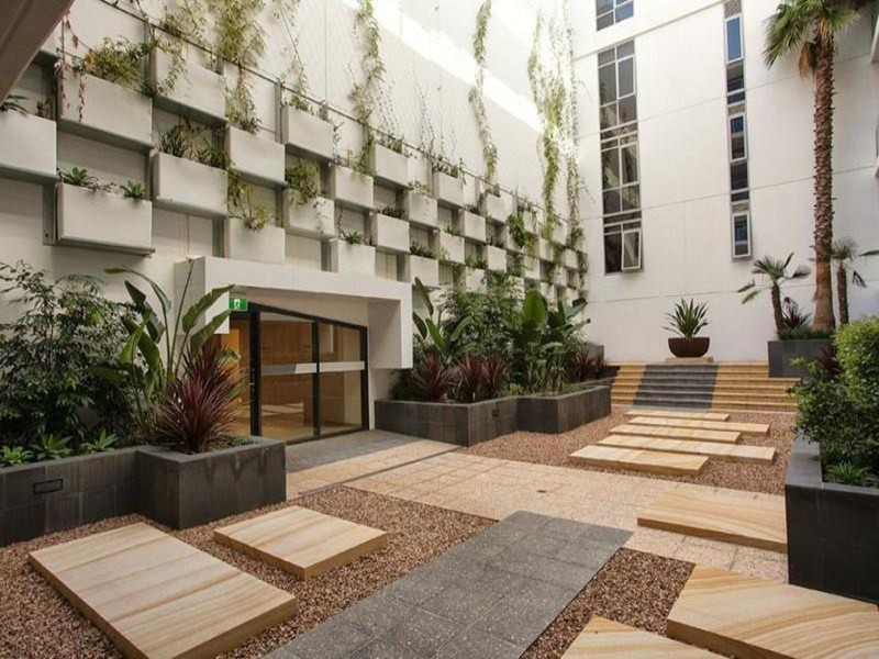 G10/99 Dow Street, Port Melbourne VIC 3207