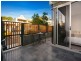 G10/99 Dow Street, Port Melbourne VIC 3207