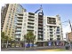 352/299 Spring Street, Melbourne VIC 3000