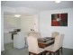 352/299 Spring Street, Melbourne VIC 3000