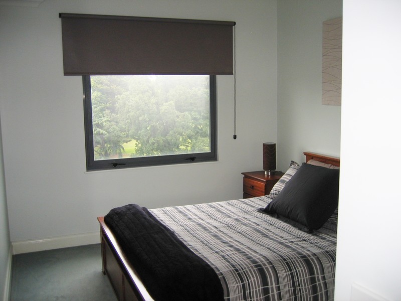 352/299 Spring Street, Melbourne VIC 3000