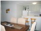352/299 Spring Street, Melbourne VIC 3000