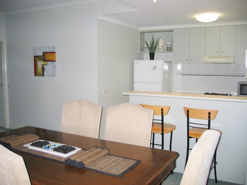 352/299 Spring Street, Melbourne VIC 3000