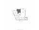 352/299 Spring Street, Melbourne VIC 3000 Floorplan