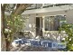 5/133 Bruce Street, Preston VIC 3072