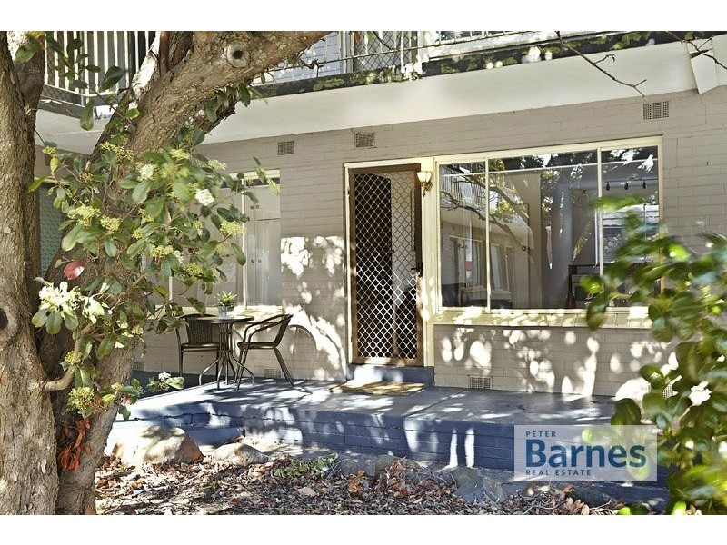 5/133 Bruce Street, Preston VIC 3072