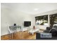 5/133 Bruce Street, Preston VIC 3072