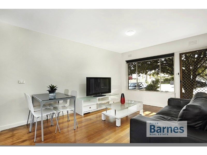 5/133 Bruce Street, Preston VIC 3072