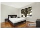 5/133 Bruce Street, Preston VIC 3072