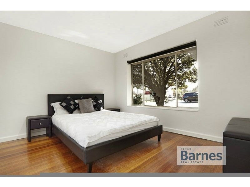 5/133 Bruce Street, Preston VIC 3072