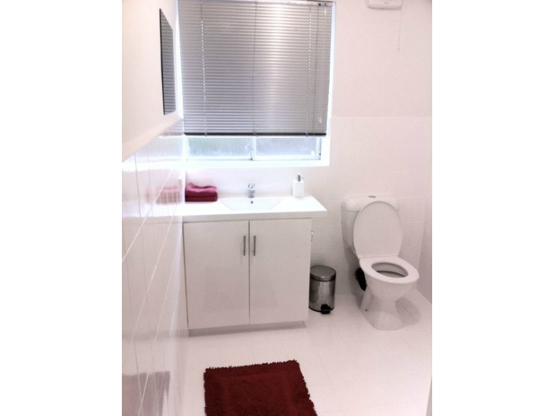 5/133 Bruce Street, Preston VIC 3072