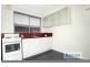 5/133 Bruce Street, Preston VIC 3072