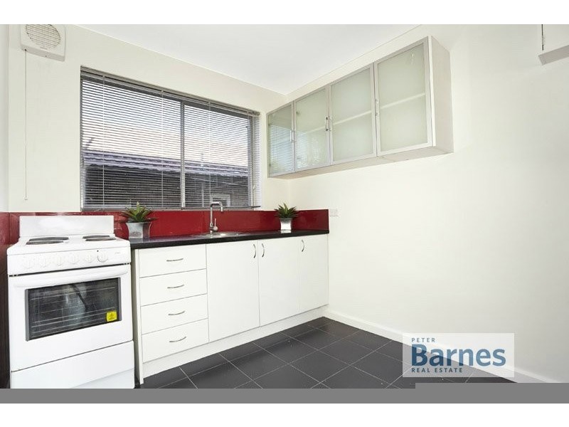 5/133 Bruce Street, Preston VIC 3072