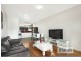 5/133 Bruce Street, Preston VIC 3072