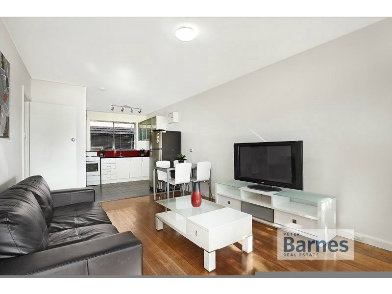 5/133 Bruce Street, Preston VIC 3072