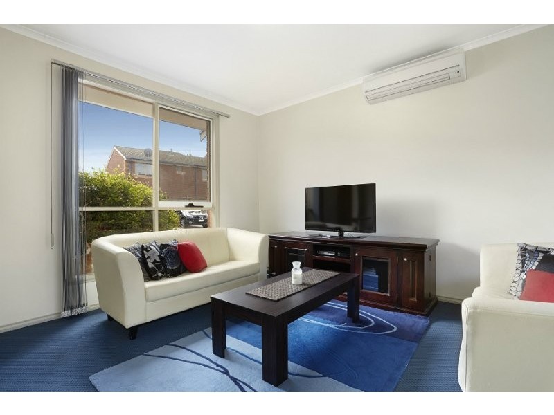 8/575 Buckley Street, Avondale Heights VIC 3034