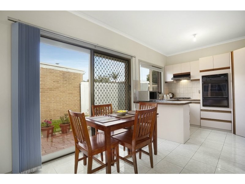8/575 Buckley Street, Avondale Heights VIC 3034