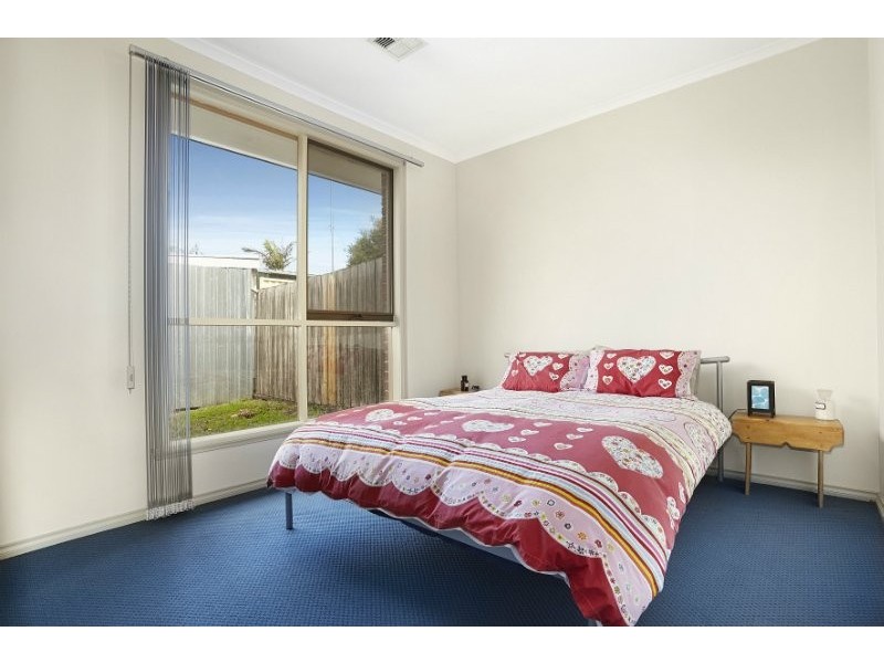 8/575 Buckley Street, Avondale Heights VIC 3034