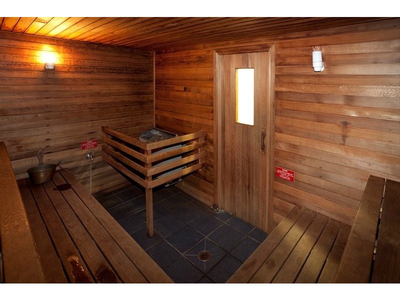 6205/570 Lygon Street, Carlton VIC 3053