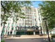 3204/570 Lygon Street, Carlton VIC 3053