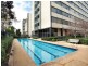 3204/570 Lygon Street, Carlton VIC 3053