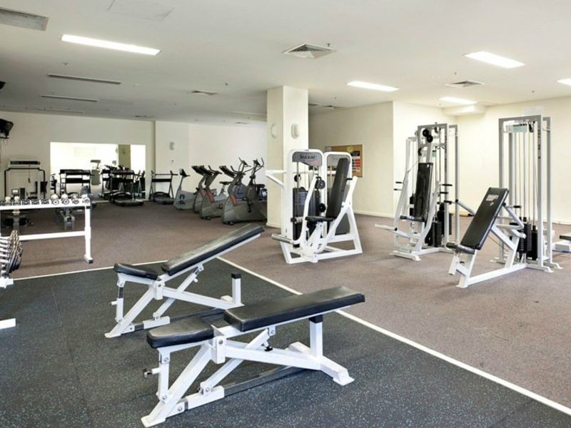 3204/570 Lygon Street, Carlton VIC 3053