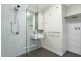 204/20 Reeves Street, Carlton VIC 3053