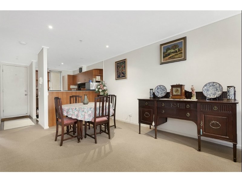 12/195 Lygon Street, Brunswick East VIC 3057